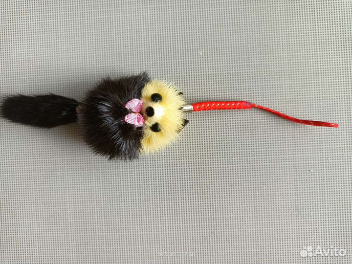 Украшение для греческой причёски