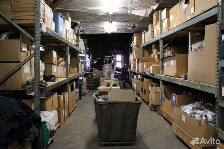 Туристический коврик опт