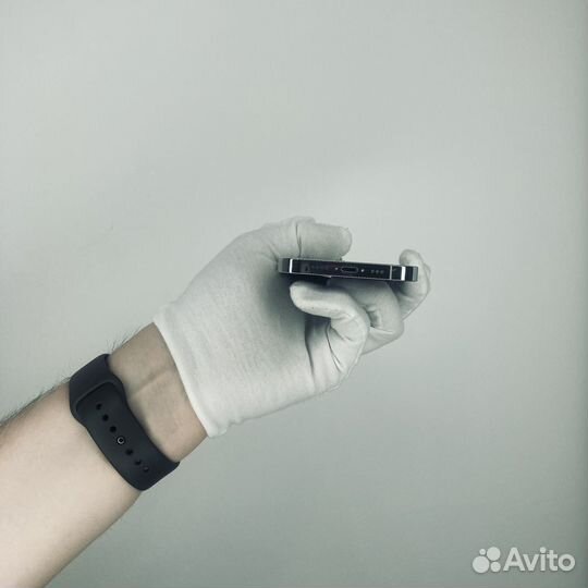 iPhone 14 Pro, 512 ГБ