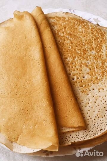 Капкейки/Бенто-торты/Выпечка