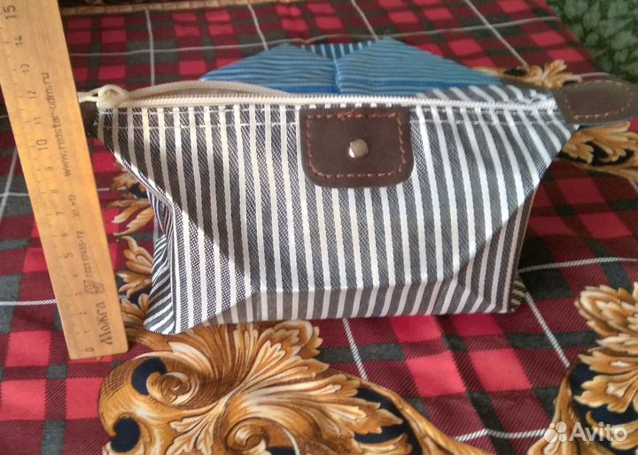 Косметичка