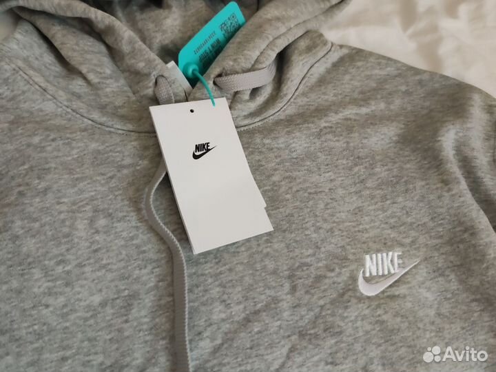 Костюм nike оригинал