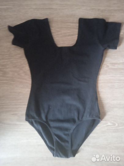 Купальники для хореографии 146-152, skat 42, S