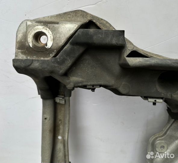 Подрамник передний Mercedes-Benz C55 Amg W203