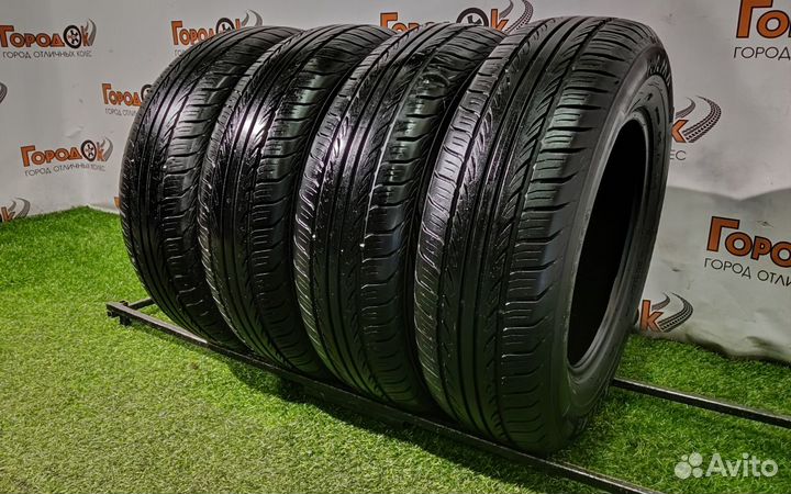 КАМА Breeze (HK-132) 185/70 R14 88T