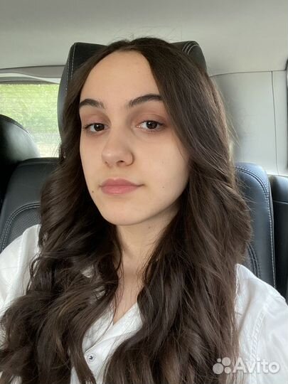 Репетитор по русскому языку и литературе