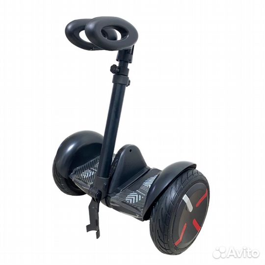 Гироскутер BND MiniRobot 54V (новый)