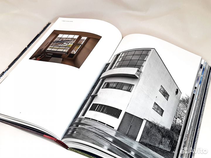Le Corbusier: The Complete Buildings