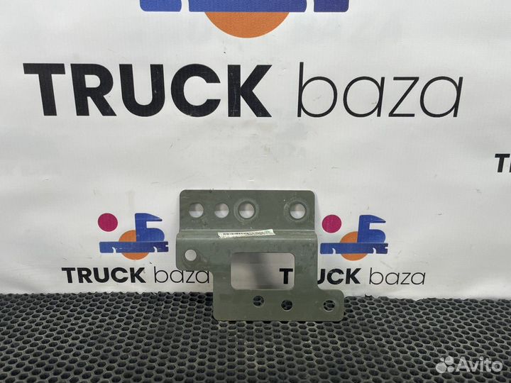 712W416156030 Кронштейн датчика NOX