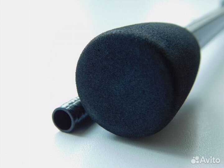 Breaden trevalism kabin 602CT-TIP