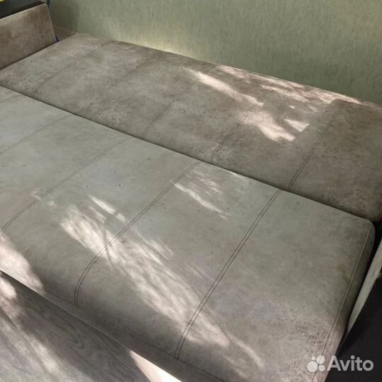 Химчистка Антон Нечаев химчистка мебели