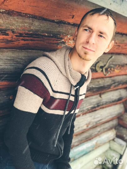 Машинное вязание на заказ