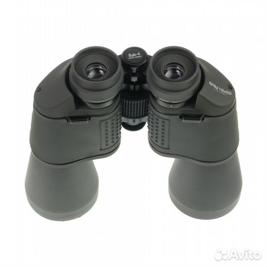 Бинокль Veber Classic бпц 16x50 VR