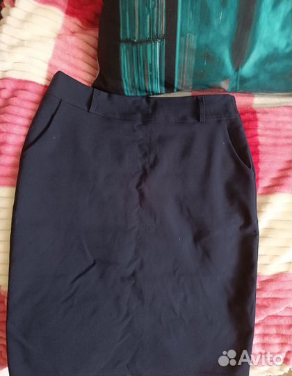 Жд форма чтжт