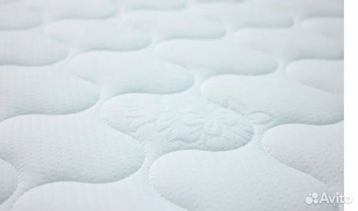 Матрас Sleeptek Royal 15 (90х200)