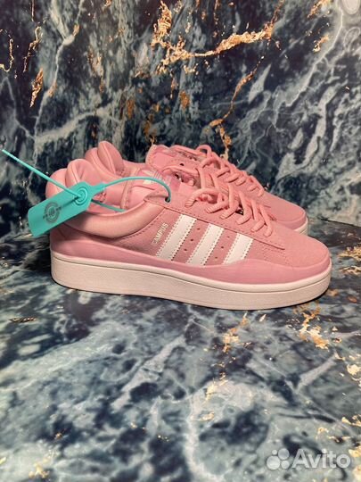 Adidas Campus Bad Bunny