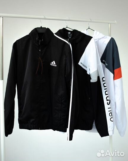 Спортивный костюм adidas женский