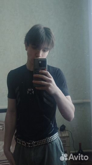 Тренер по трюковому самокату