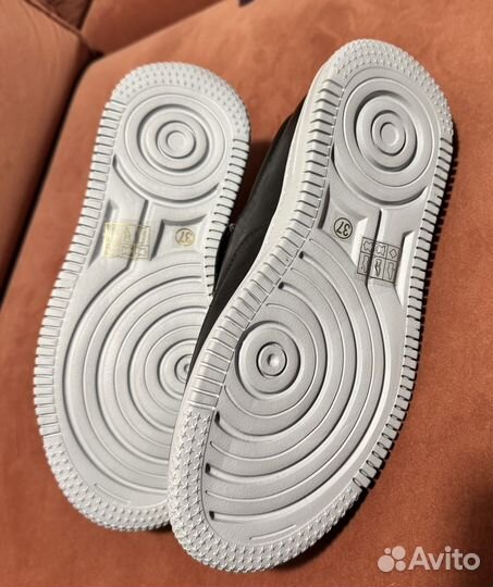 Слипоны новые 37 размер Antilopa