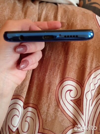 Xiaomi Poco X3 Pro, 8/256 ГБ