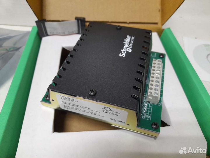 Модуль расширения 5304 / Tbux297248