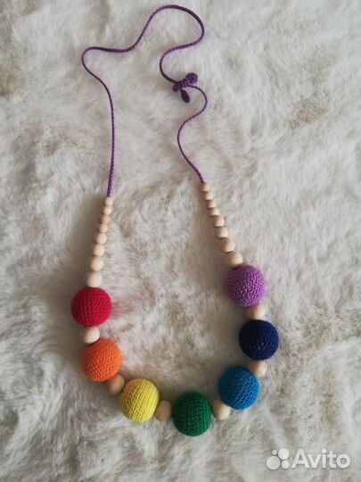 Слингобусы