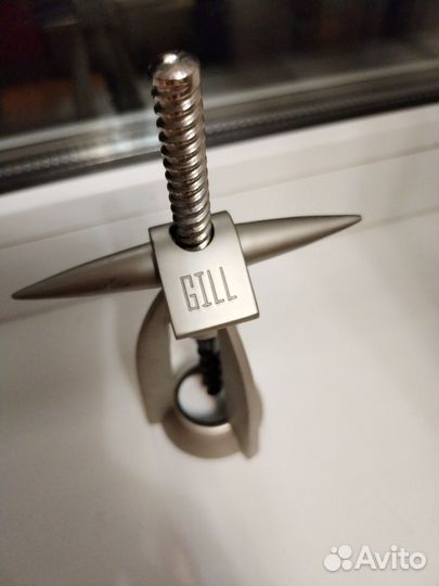 Штопор для вина Gipfel