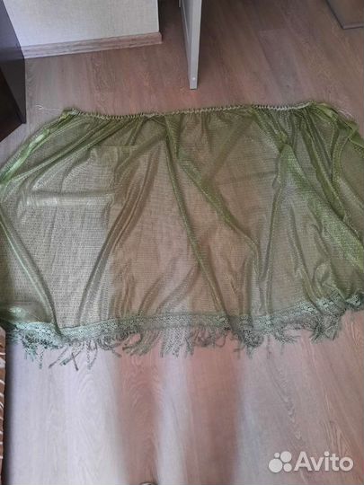 Шторы бу для кухни