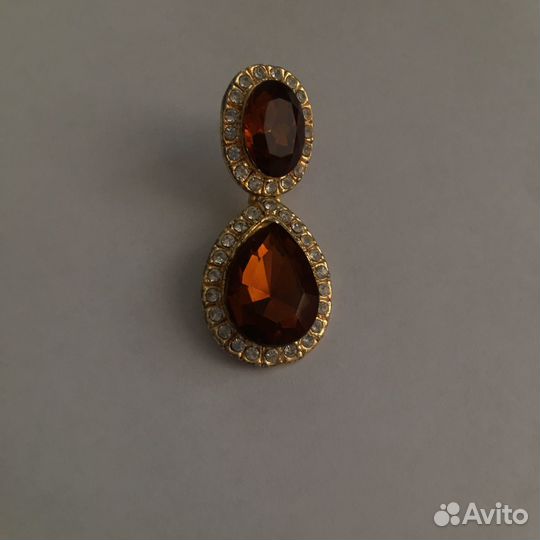 Колье