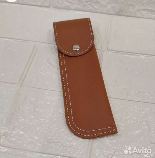 Футляр для шаветки