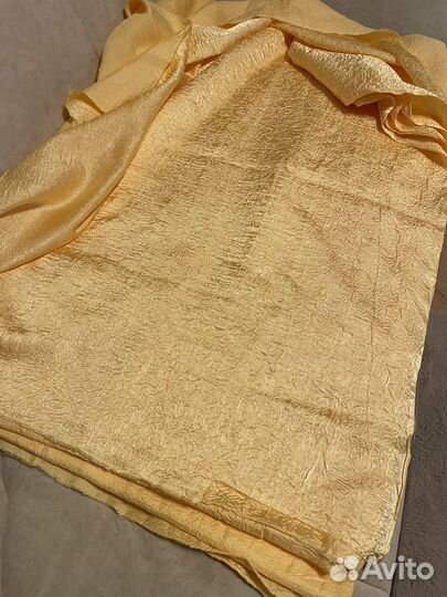 Ткань Жатка для штор