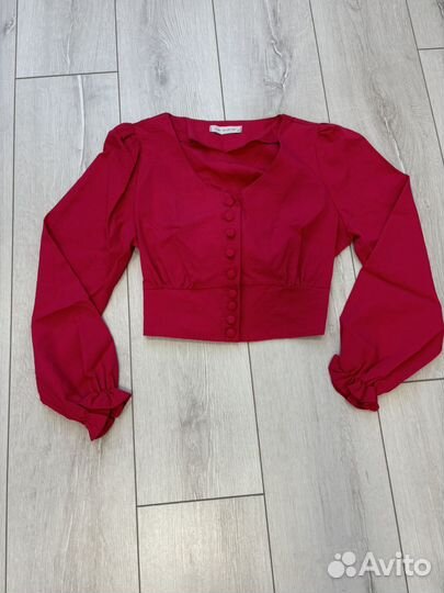 Блузка, топ женские