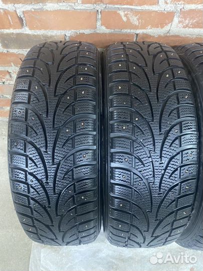 Sailun Ice Blazer WST1 205/60 R16