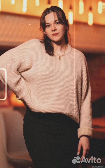 Репетитор по математике дистанционно онлайн