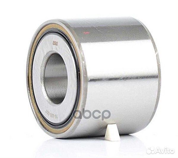 Подшипник задней ступицы колеса BSG70600007 BSG
