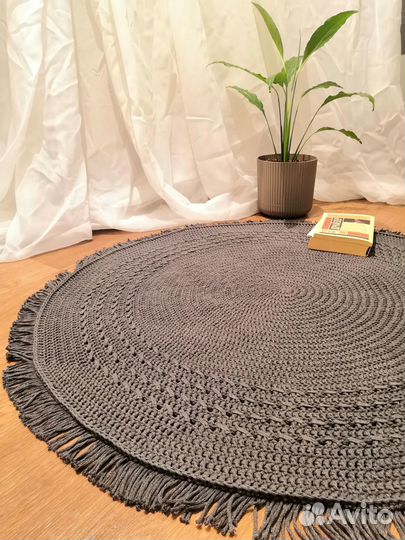 Продам коврик