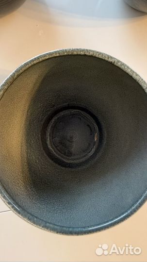 Кашпо для цветов Soendgen