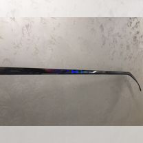 Клюшка хоккейная CCM trigger 10 pro int, Санкт-Петербург
