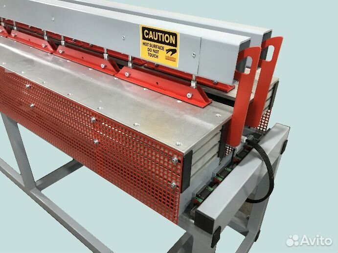 Сварочная машина кмт 2.500х12(15) Пневмо