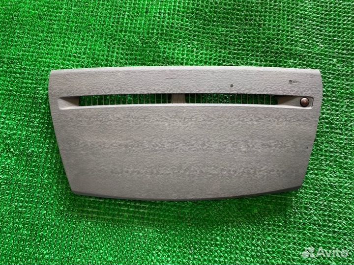 Накладка на торпедо Toyota Venza