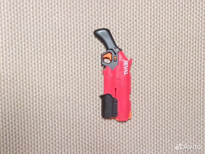 Nerf