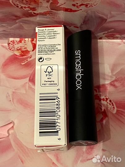 Декоративная косметика от Estée Lauder, Clinique