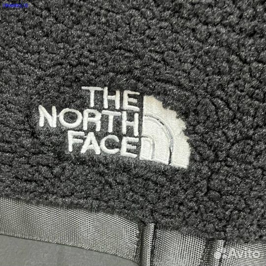 Куртка The North Face