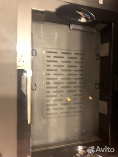 Видеоплеер сетевой