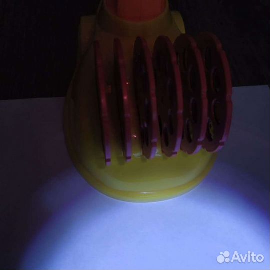 Проектор для рисования