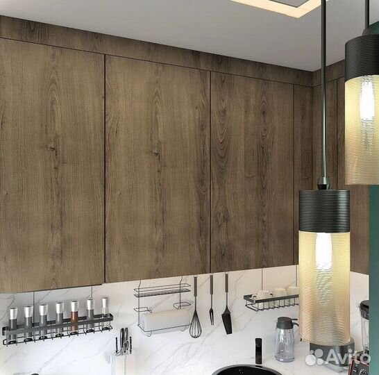 Кухня на заказ