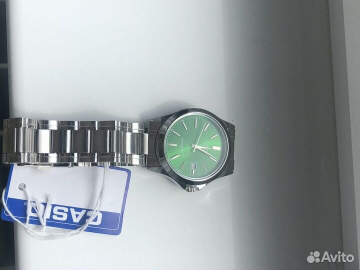 Часы мужские Casio