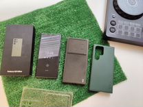 Iphone 13 pro. 12 промакс. Iphone 14 pro max. Айфон 13 промакс сзади и спереди. 14 промакс 512.