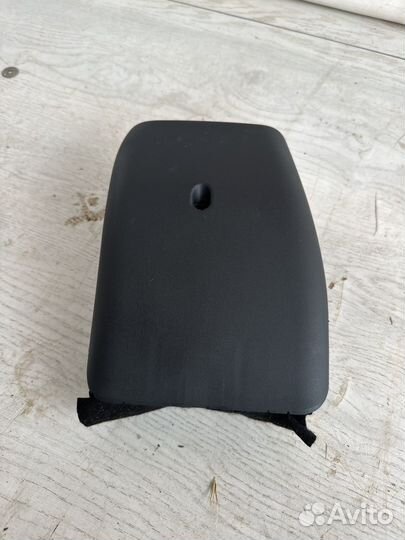 Lexus RX4 Кожух руля