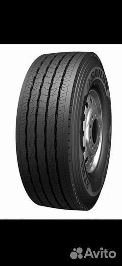 Щины 385/55 22.5